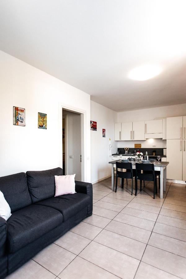 Casa R&R *10' A Piedi Da Piazza Del Campo*! Apartman Siena Kültér fotó